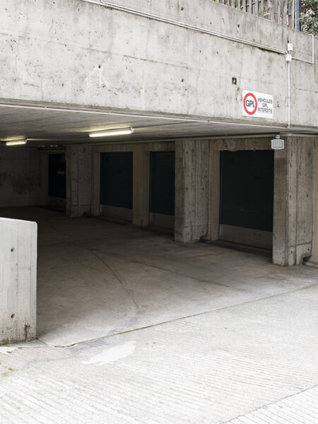 Photo 5 of the property 310030-2538