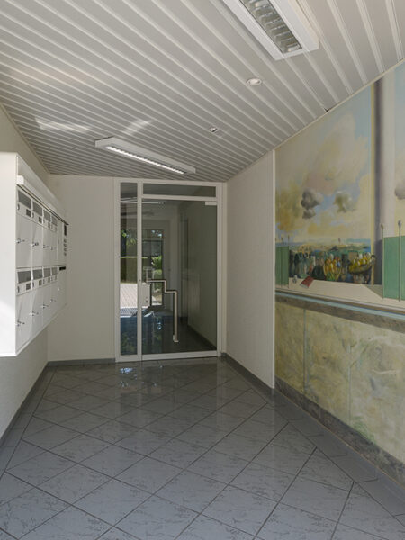 Photo 3 of the property 420020-2580