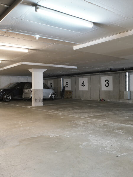Photo 4 of the property 425040-7183