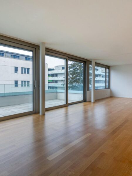Photo 1 of the property AGFM