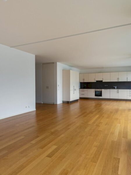 Photo 3 of the property AGFM