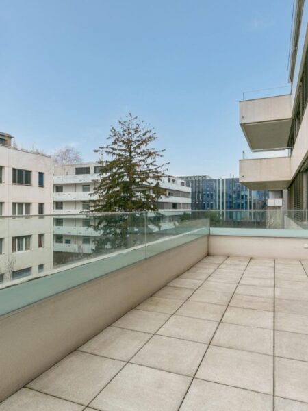 Photo 2 of the property AGFM