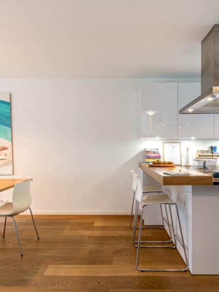 Photo 4 of the property MCBC