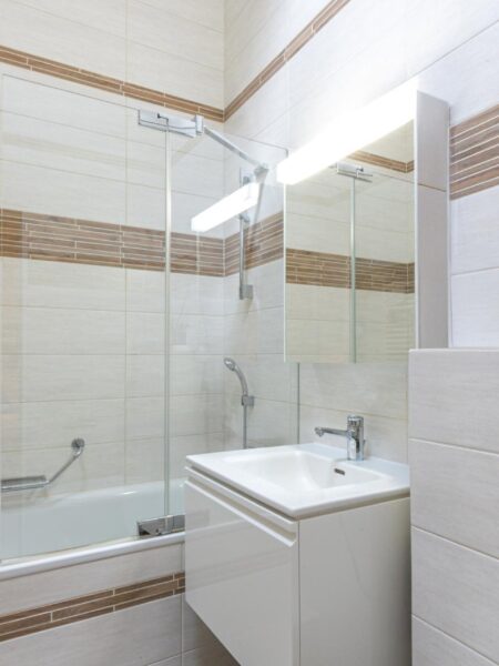 Photo 9 of the property Lullin_34