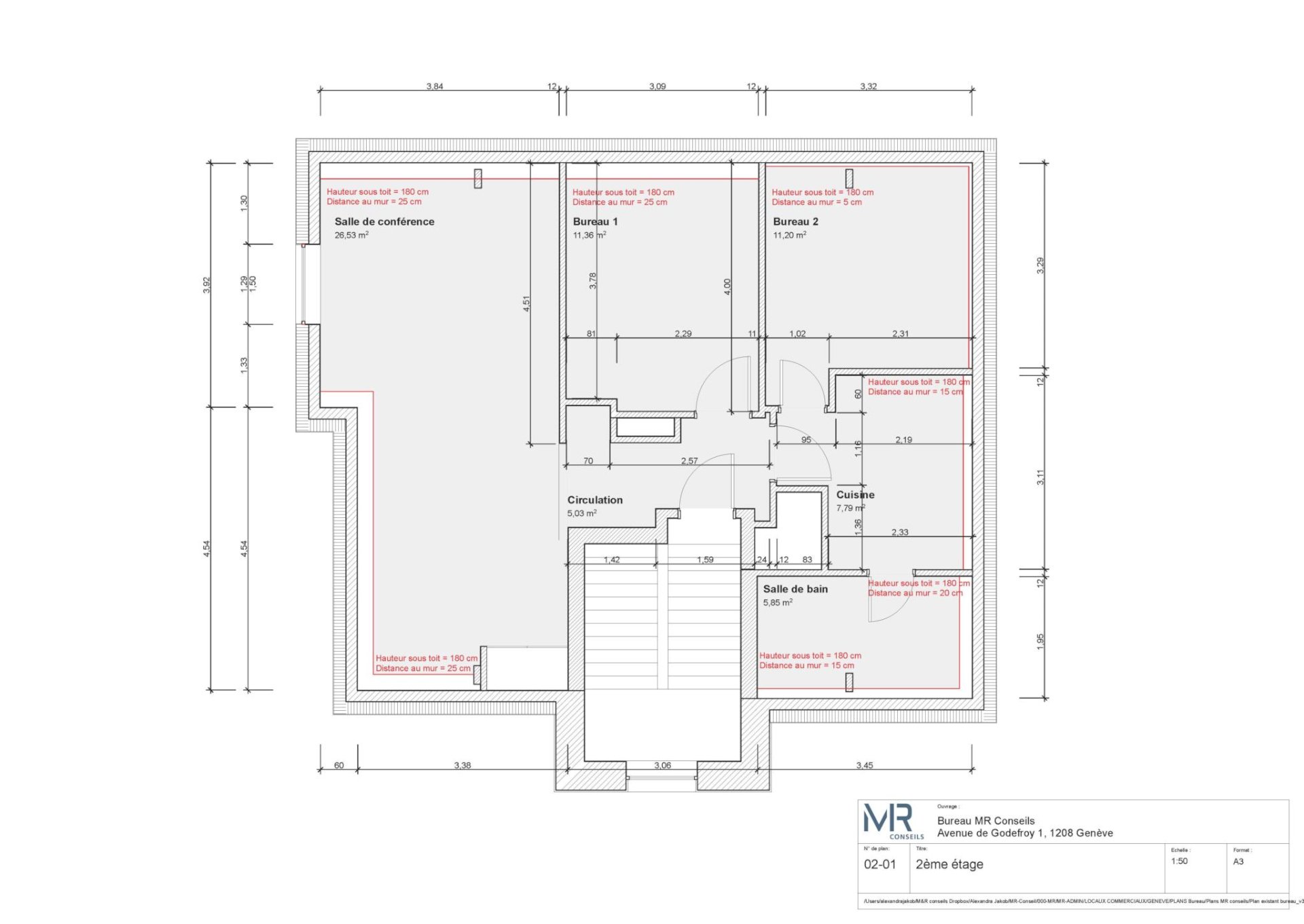 Plan 4