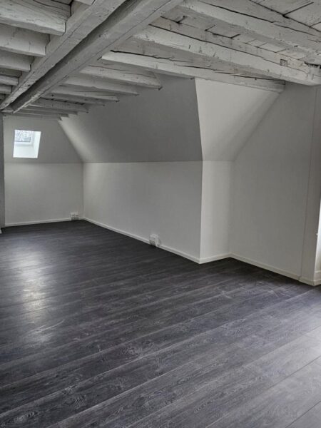 Photo 8 de l'annonce 0016