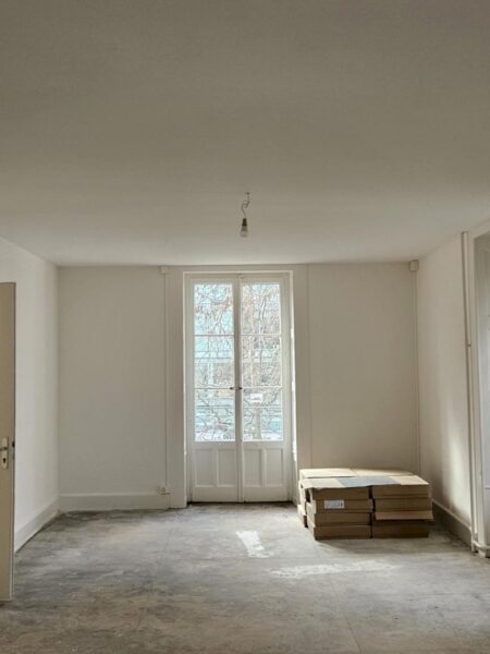 Photo 5 de l'annonce 0016