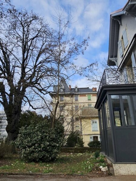 Photo 9 de l'annonce 0016