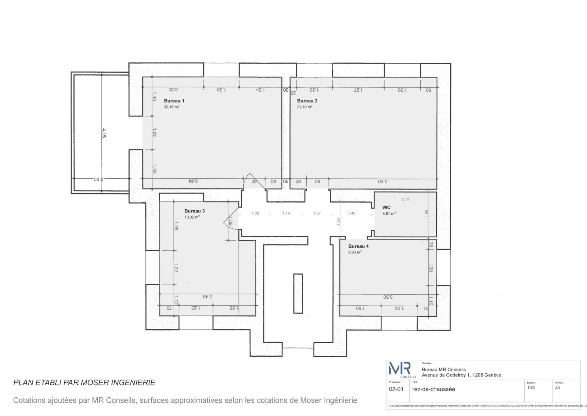 Plan 2