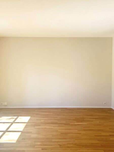 Photo 3 of the property 0070.400010