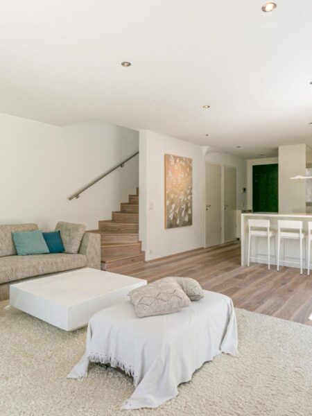 Photo 3 of the property MOBA