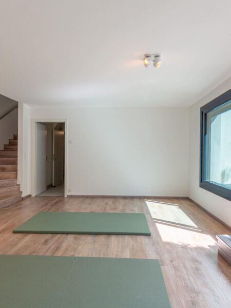Photo 6 of the property MOBA