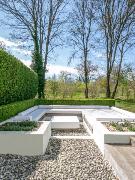 Photo 7 of the property MOBA