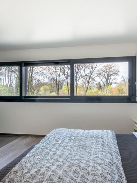 Photo 5 of the property MOBA