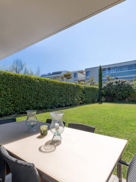 Photo 5 of the property AVB