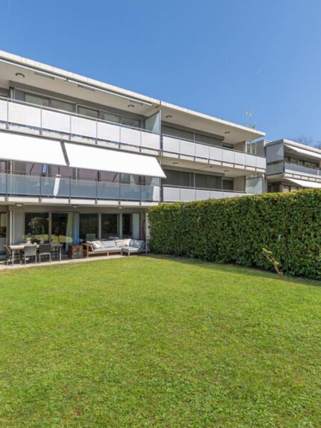 Photo 6 of the property AVB