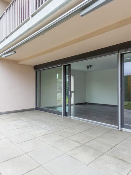Photo 12 of the property 1190.400010