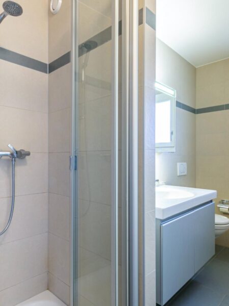 Photo 9 of the property 1190.400010