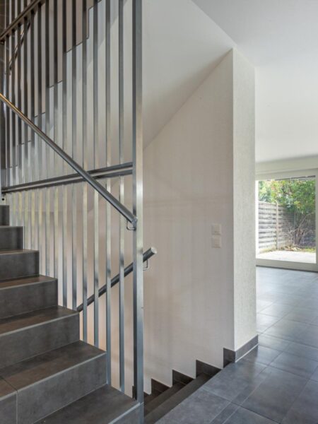Photo 6 of the property 1190.400010