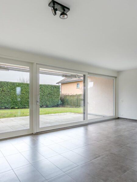 Photo 4 of the property 1190.400010