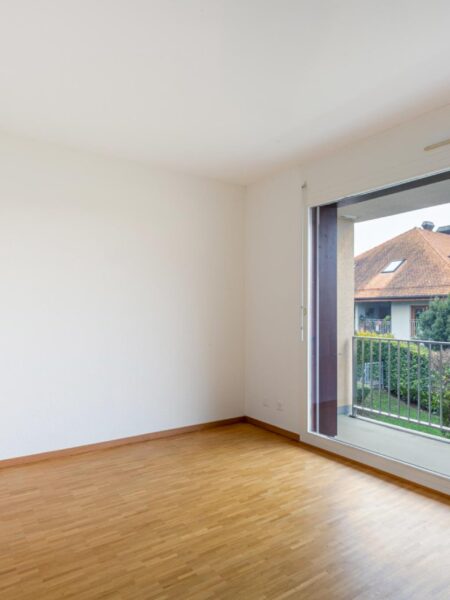 Photo 7 of the property 1190.400010