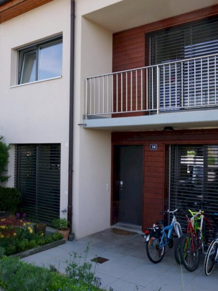 Photo 14 of the property 1190.400010