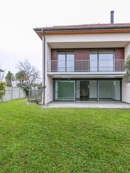 Photo 13 of the property 1190.400010