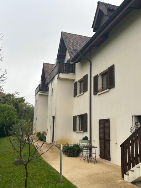 Photo 3 of the property Relai_4
