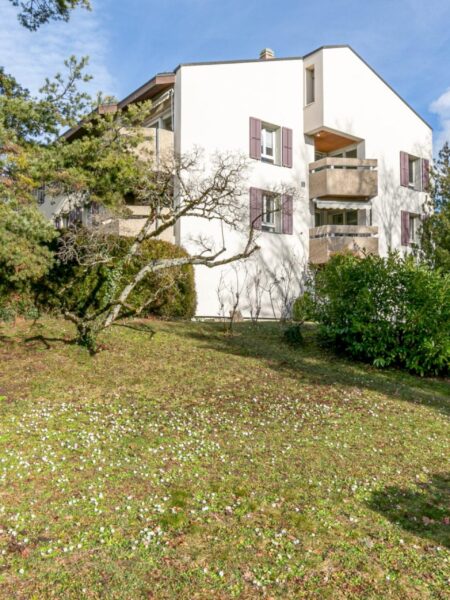 Photo 5 of the property ACP