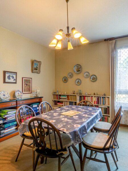 Photo 3 of the property ACP