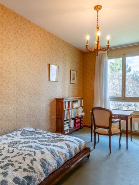 Photo 4 of the property ACP