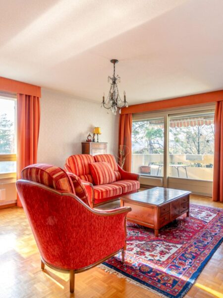Photo 1 of the property ACP