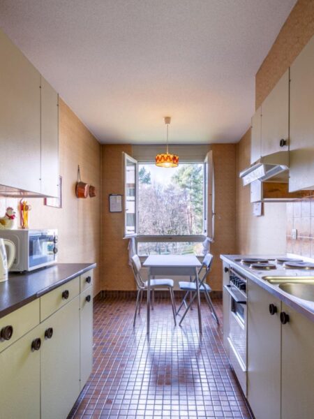 Photo 2 of the property ACP