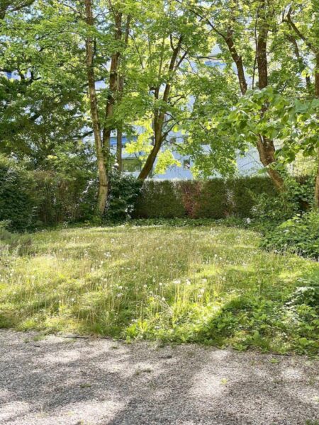 Photo 1 of the property 0069.400020