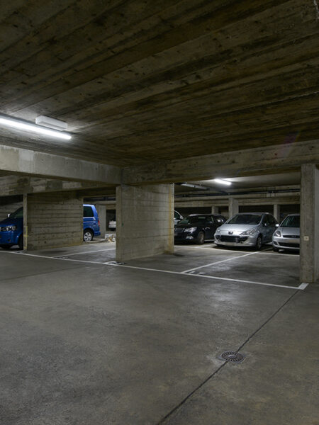 Photo 4 de l'annonce 410020-0002
