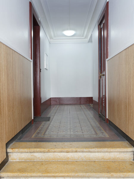 Photo 3 of the property 430010-0530
