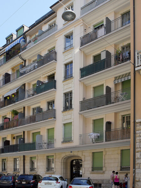 Photo 1 de l'annonce 430100-2074