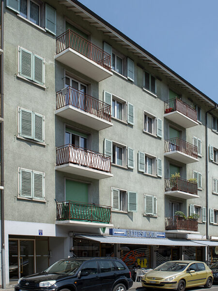 Photo 1 of the property 100180-2502