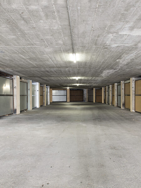 Photo 3 of the property 100180-2502
