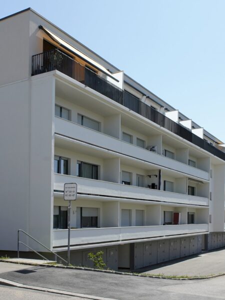 Photo 2 of the property 430030-2660