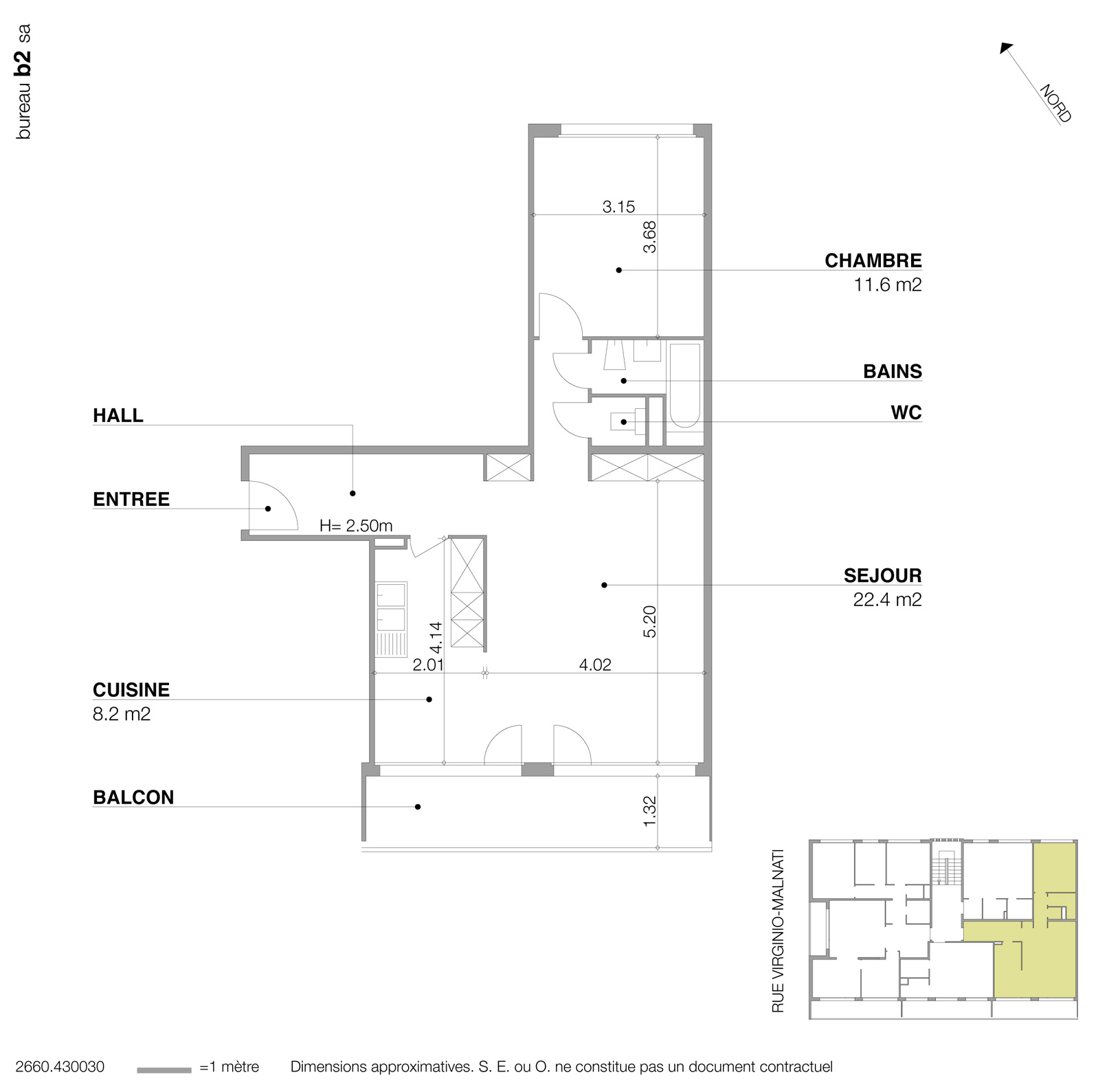 Plan 1