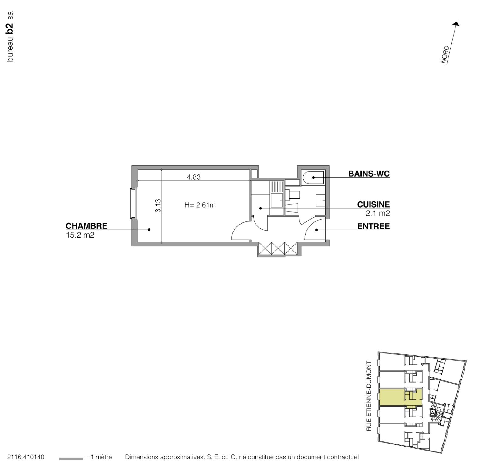 Plan 1