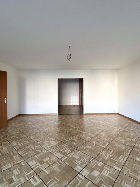 Photo 3 of the property Florissant89A