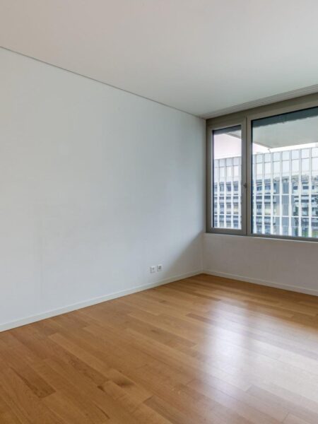 Photo 7 of the property AGFM