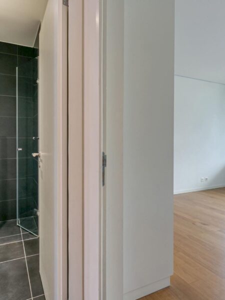 Photo 8 of the property AGFM
