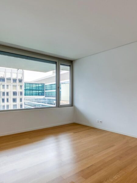 Photo 9 of the property AGFM