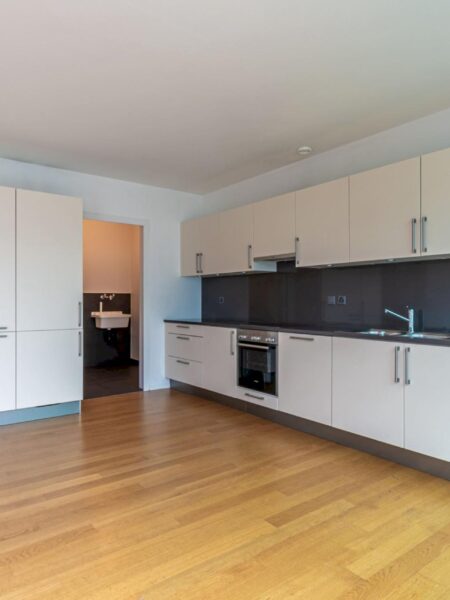 Photo 6 of the property AGFM
