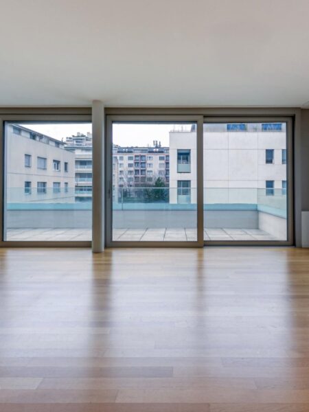 Photo 5 of the property AGFM