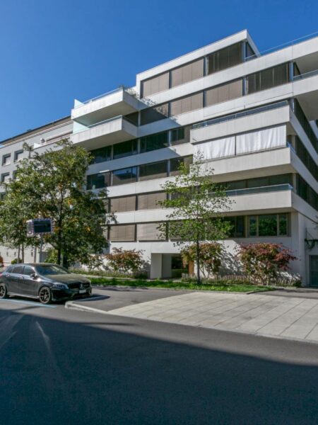 Photo 12 of the property AGFM