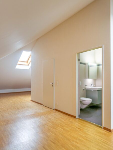 Photo 10 of the property 1190.400010